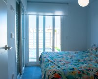 Venta - Chalet - Vistabella Golf - Vistabella