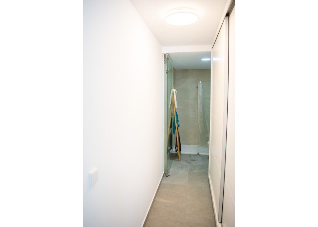 Venta - Chalet - Vistabella Golf - Vistabella