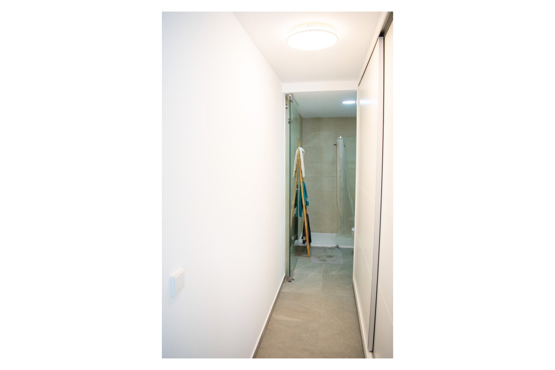 Venta - Chalet - Vistabella Golf - Vistabella