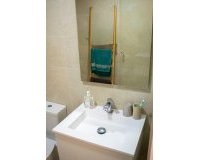 Venta - Chalet - Vistabella Golf - Vistabella