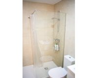 Venta - Chalet - Vistabella Golf - Vistabella