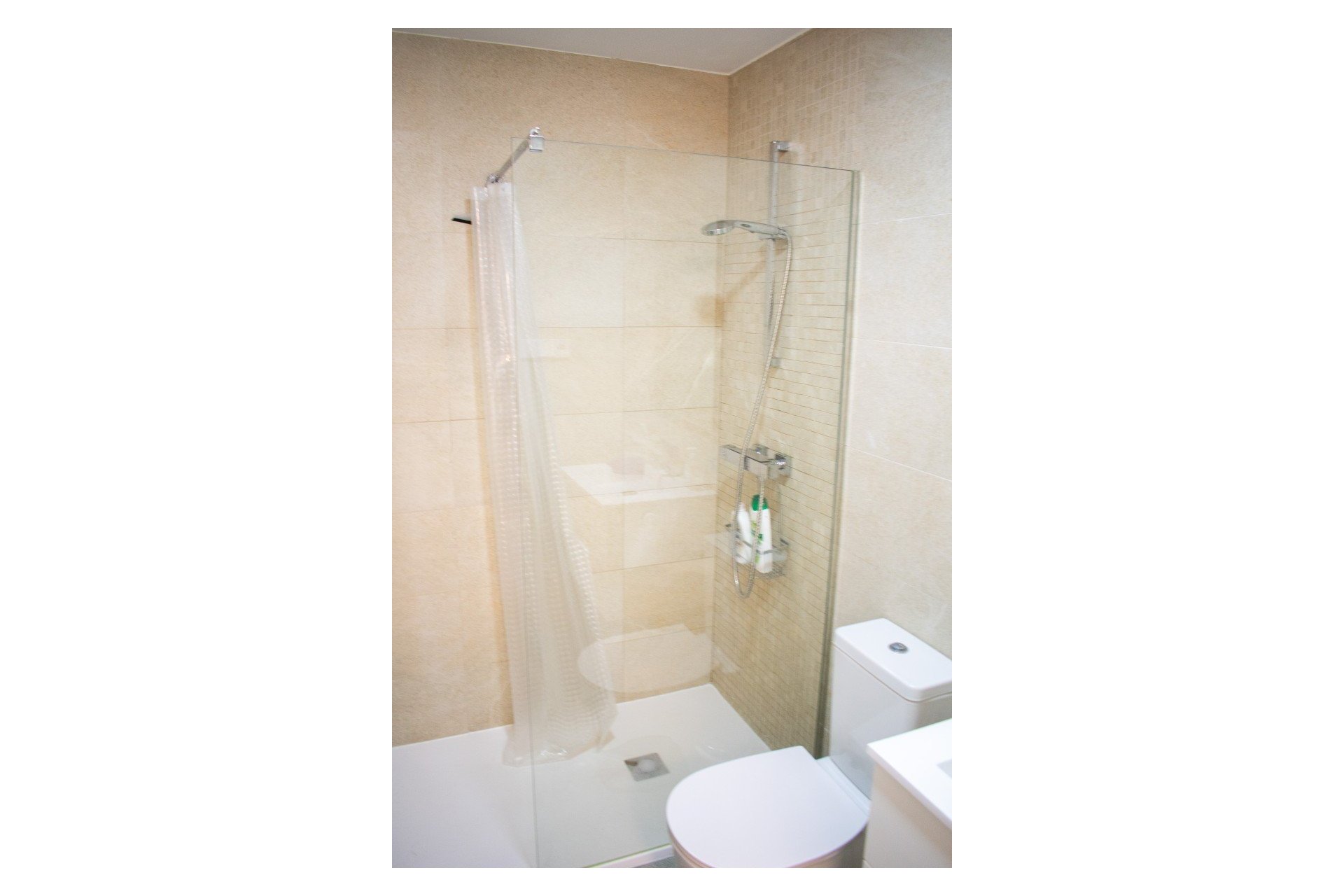 Venta - Chalet - Vistabella Golf - Vistabella