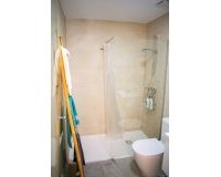 Venta - Chalet - Vistabella Golf - Vistabella