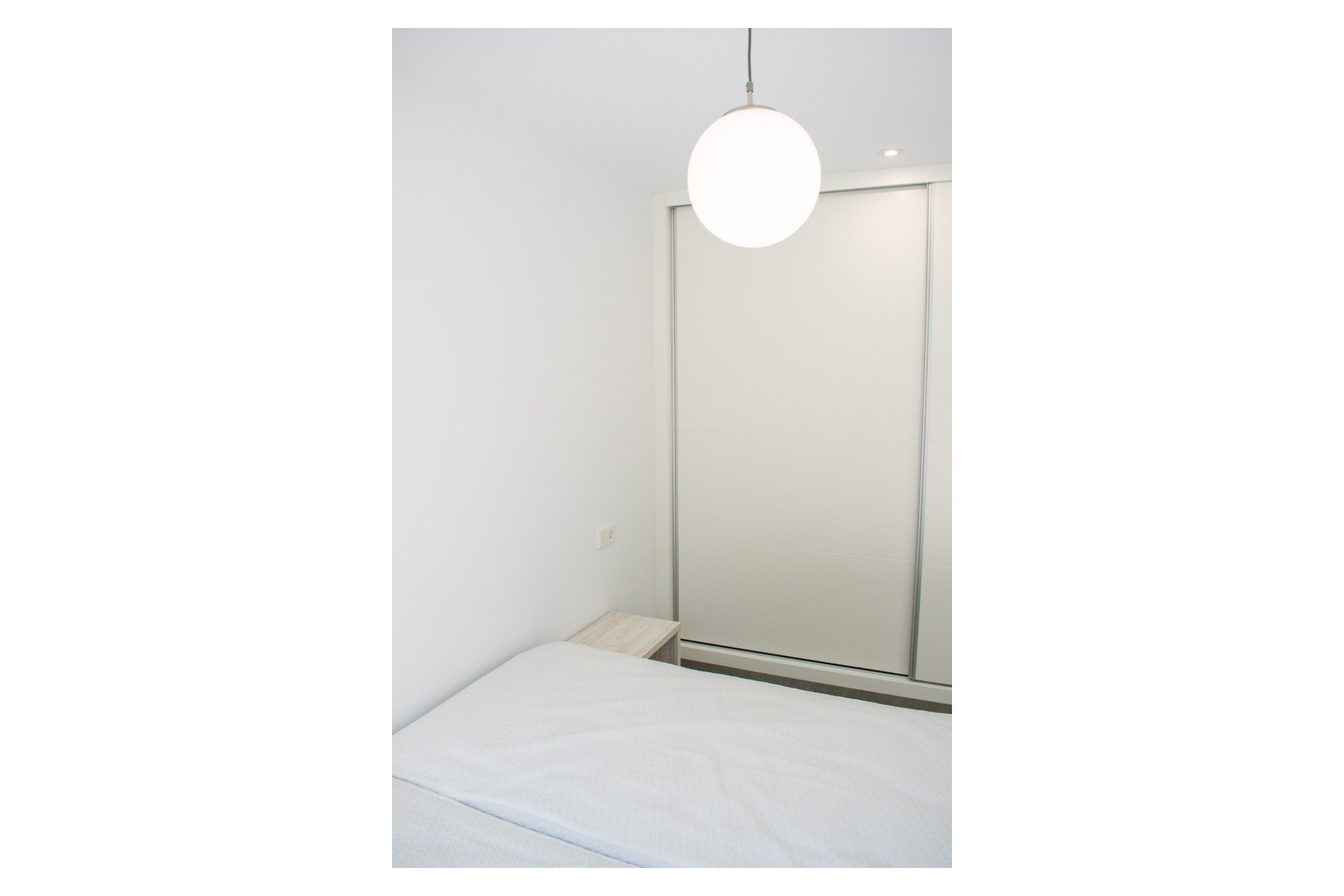 Venta - Chalet - Vistabella Golf - Vistabella