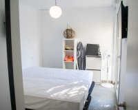 Venta - Chalet - Vistabella Golf - Vistabella