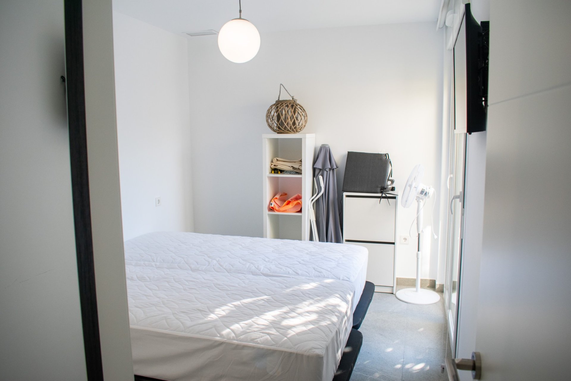 Venta - Chalet - Vistabella Golf - Vistabella