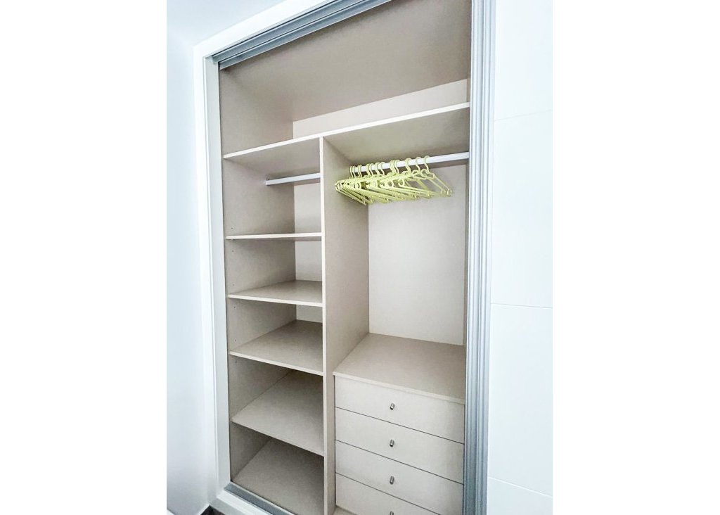 Venta - Chalet - Vistabella Golf - Vistabella