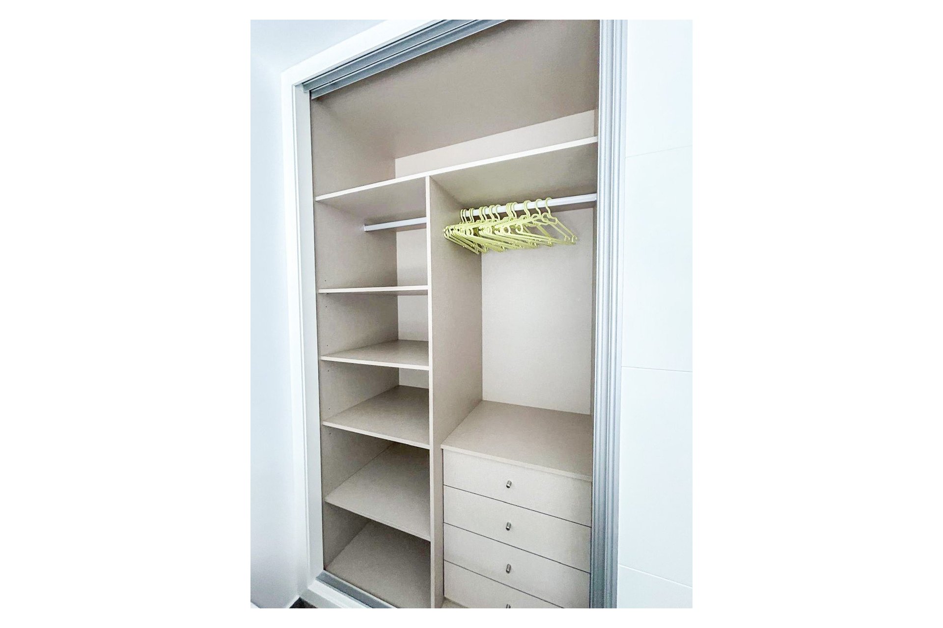 Venta - Chalet - Vistabella Golf - Vistabella