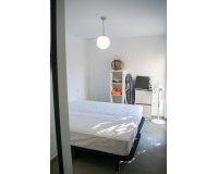 Venta - Chalet - Vistabella Golf - Vistabella