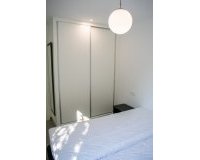 Venta - Chalet - Vistabella Golf - Vistabella