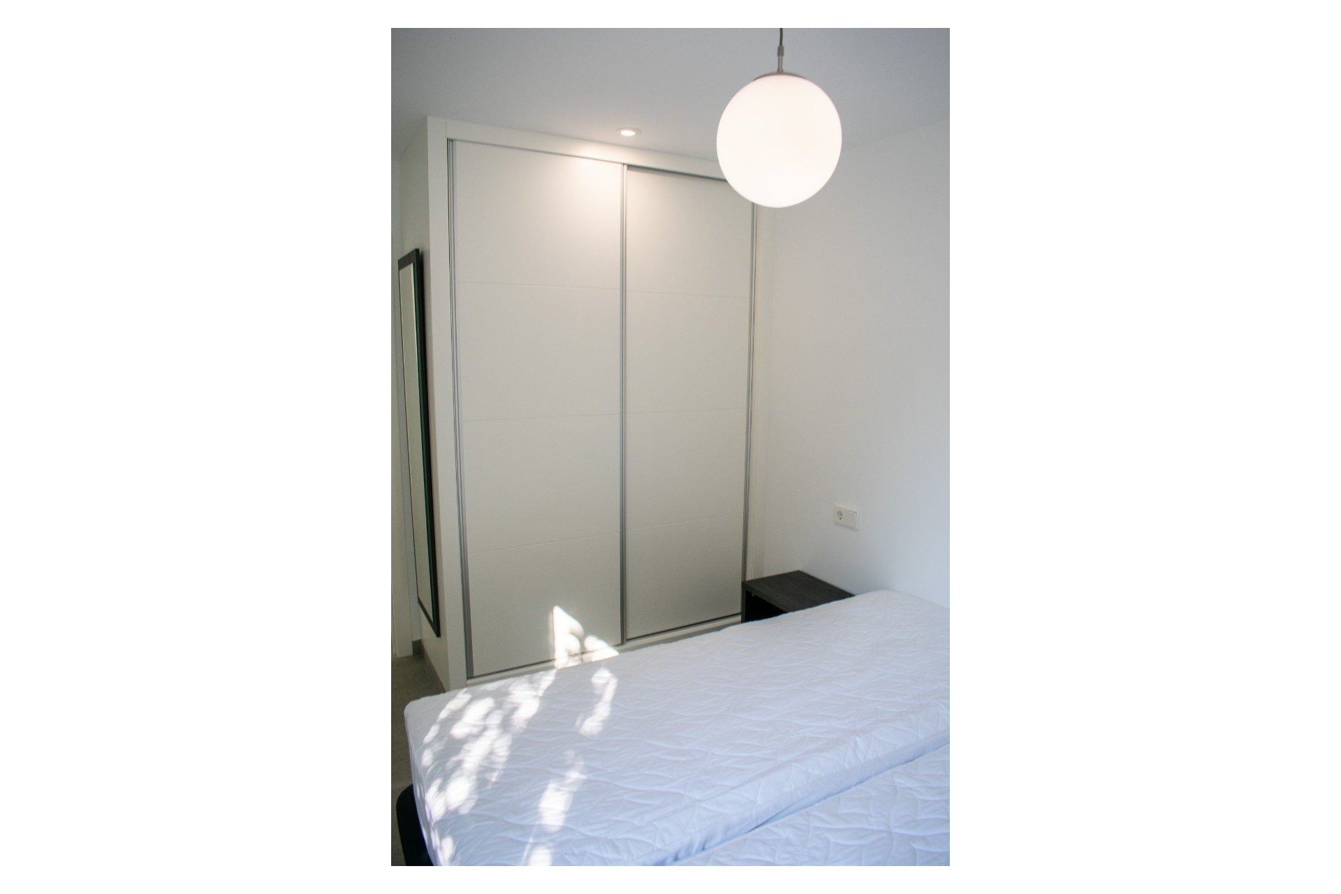 Venta - Chalet - Vistabella Golf - Vistabella