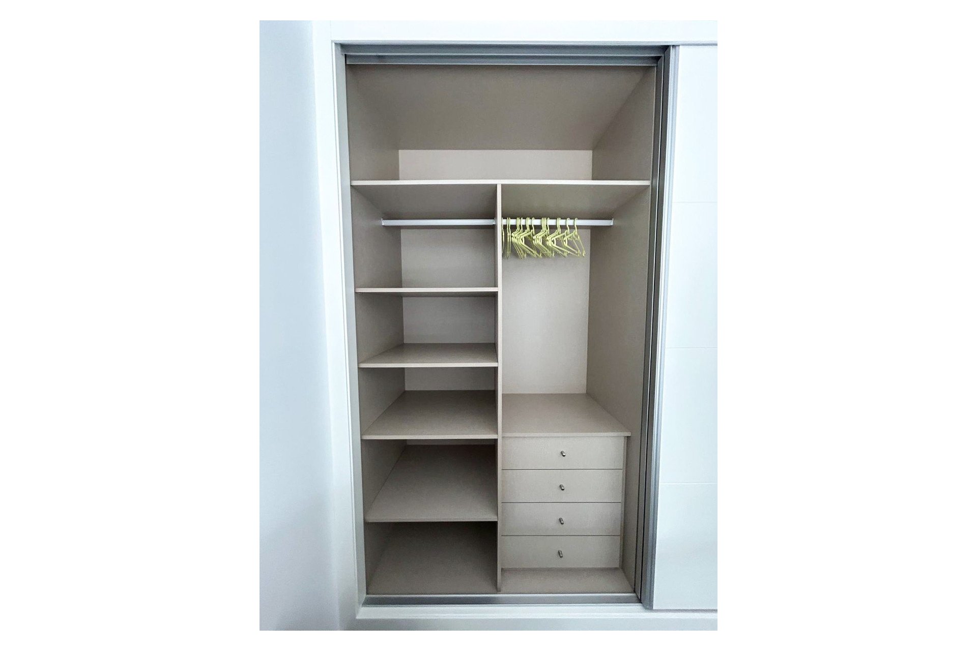 Venta - Chalet - Vistabella Golf - Vistabella