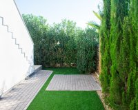 Venta - Chalet - Vistabella Golf - Vistabella