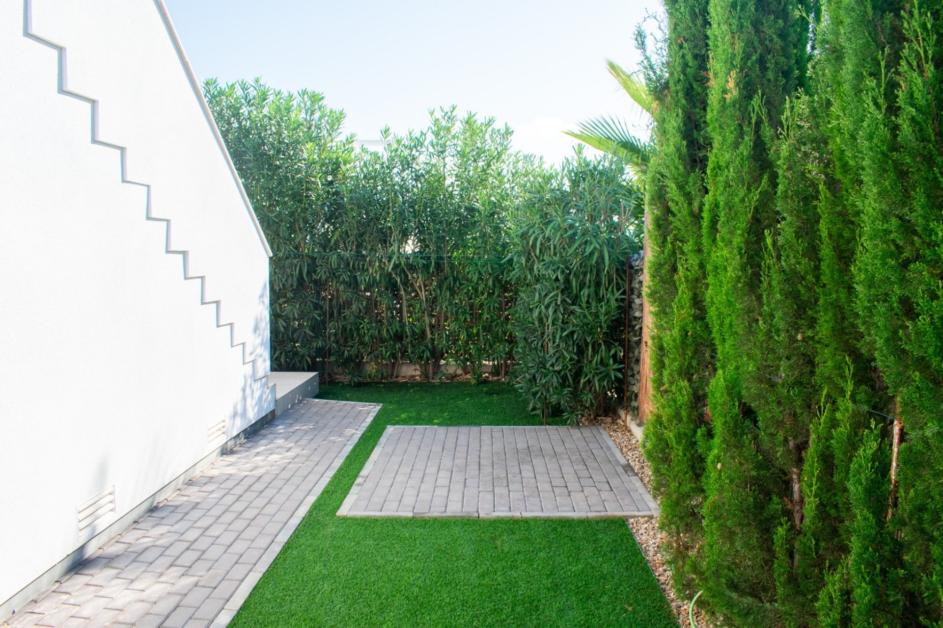 Venta - Chalet - Vistabella Golf - Vistabella