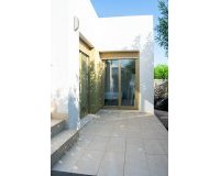 Venta - Chalet - Vistabella Golf - Vistabella