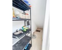 Venta - Chalet - Vistabella Golf - Vistabella