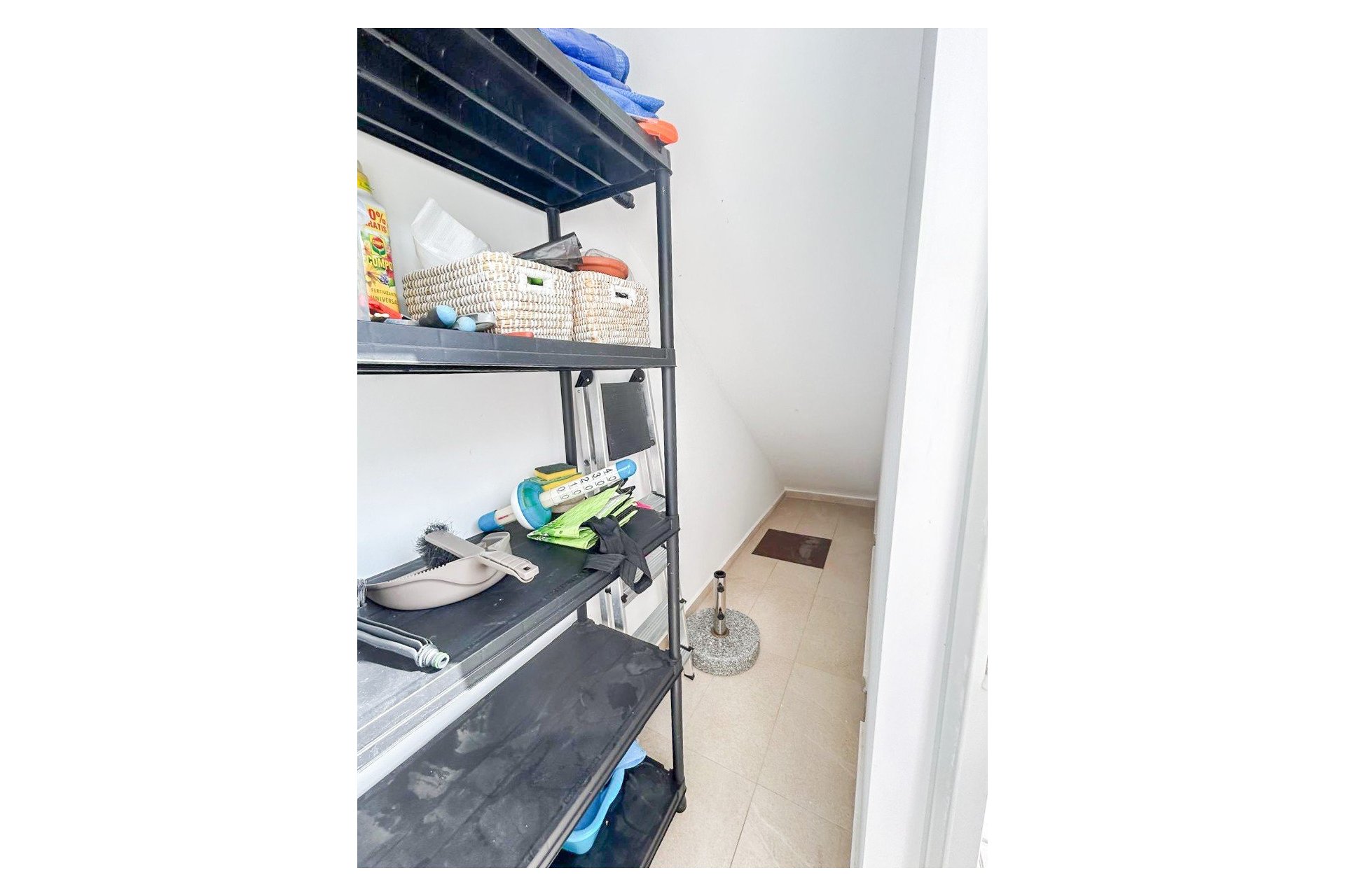 Venta - Chalet - Vistabella Golf - Vistabella