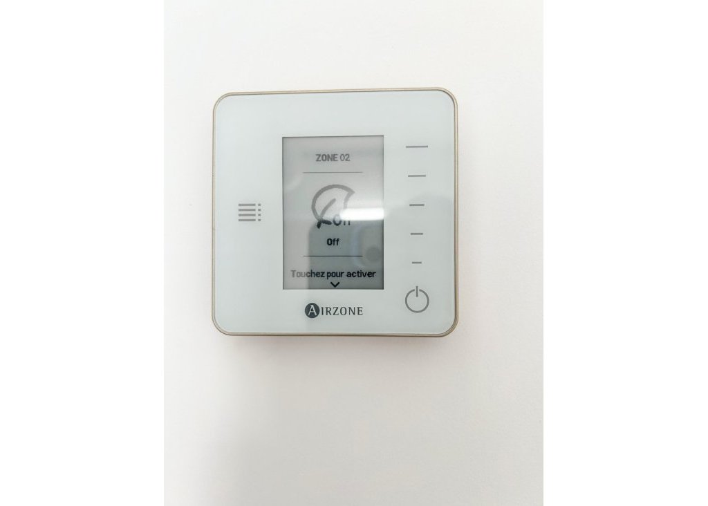 Venta - Chalet - Vistabella Golf - Vistabella