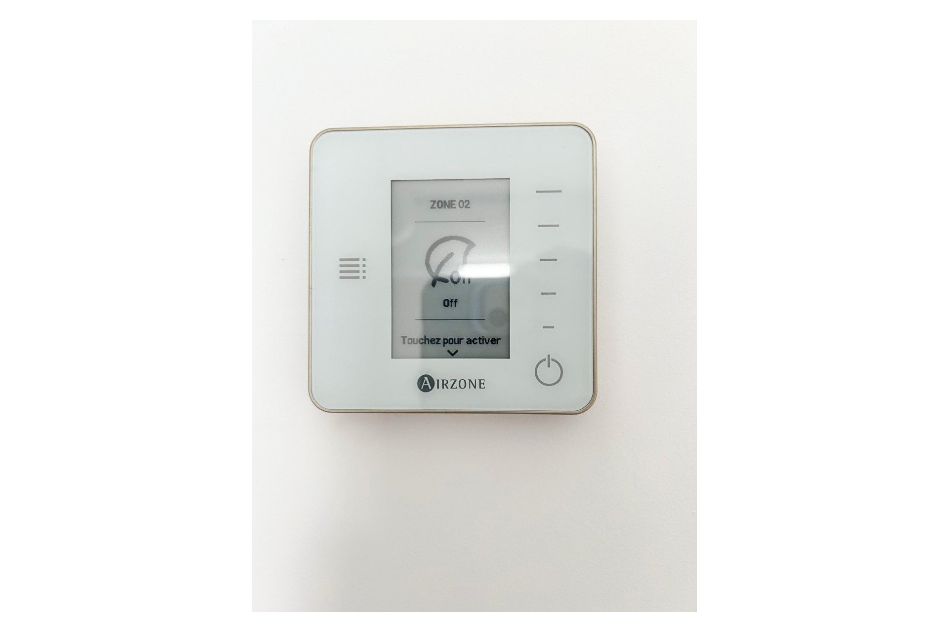 Venta - Chalet - Vistabella Golf - Vistabella