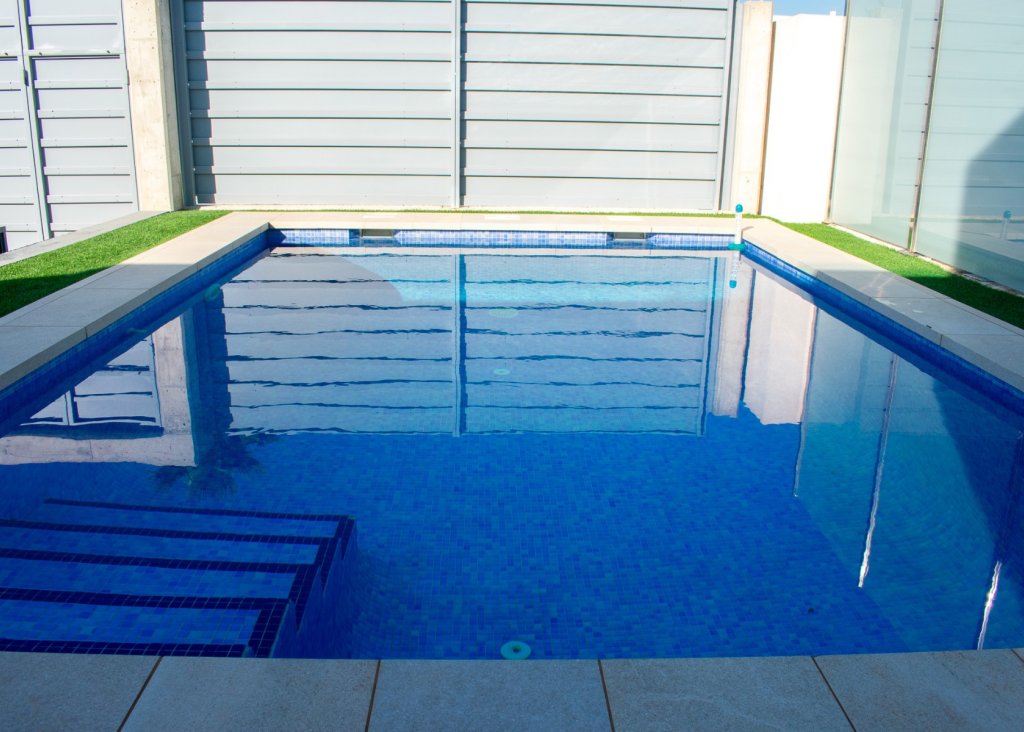 Venta - Chalet - Vistabella Golf - Vistabella