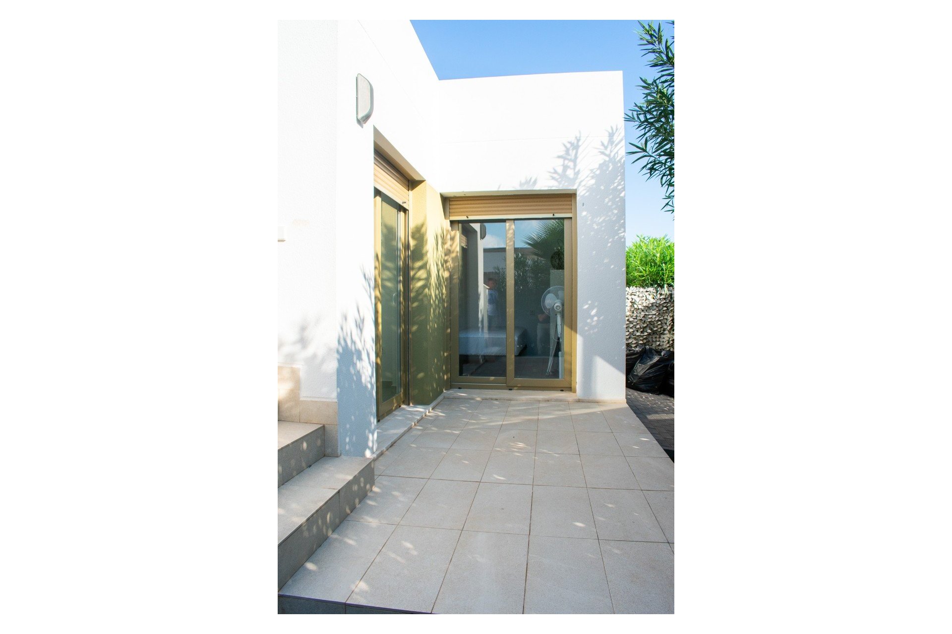 Venta - Chalet - Vistabella Golf - Vistabella