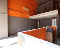 Venta - Commercial - Algorfa - La Finca Golf Resort