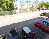 Venta - Commercial - Algorfa - La Finca Golf Resort