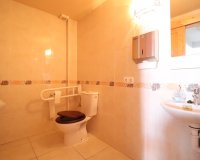 Venta - Commercial - Algorfa - La Finca Golf Resort