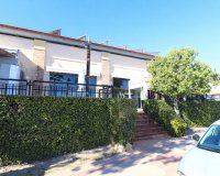 Venta - Commercial - Algorfa - La Finca Golf Resort