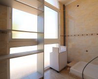 Venta - Commercial - Algorfa - La Finca Golf Resort