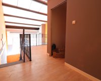 Venta - Commercial - Algorfa - La Finca Golf Resort