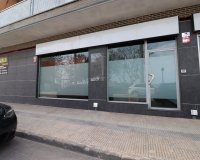 Venta - Commercial - Benejuzar - Benejuzar - Town