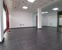 Venta - Commercial - Benejuzar - Benejuzar - Town