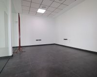 Venta - Commercial - Benejuzar - Benejuzar - Town