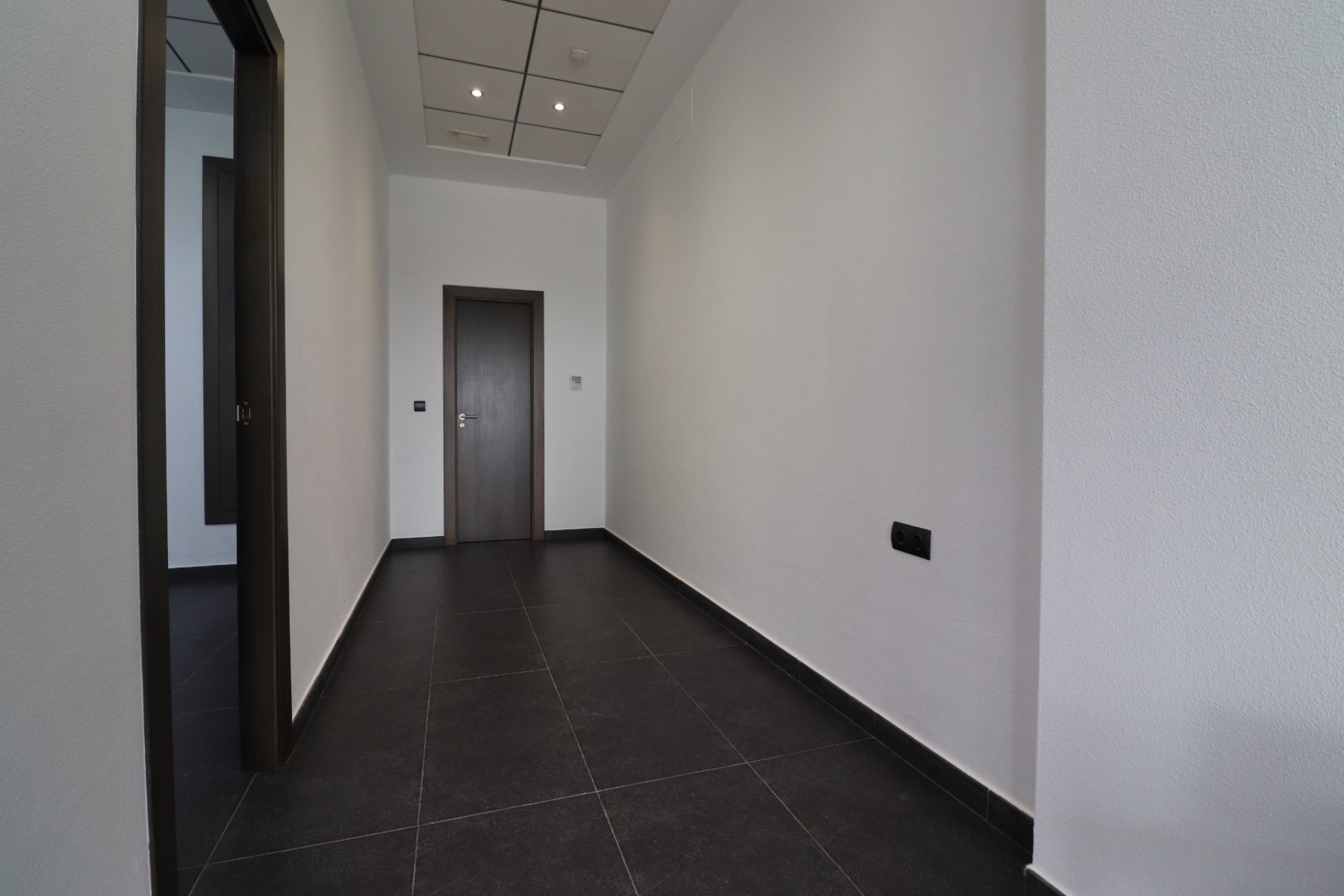 Venta - Commercial - Benejuzar - Benejuzar - Town