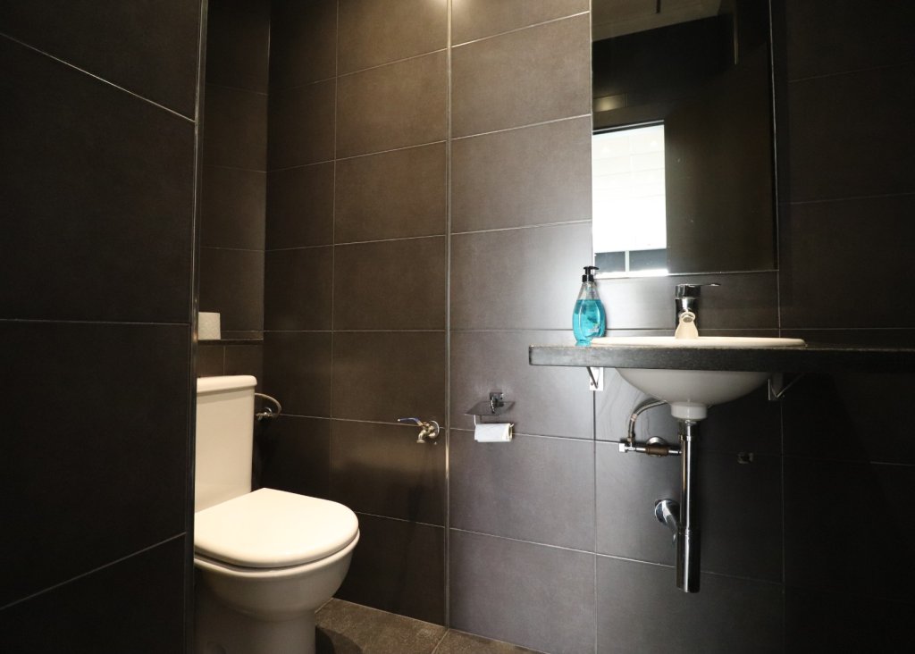 Venta - Commercial - Benejuzar - Benejuzar - Town