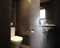 Venta - Commercial - Benejuzar - Benejuzar - Town