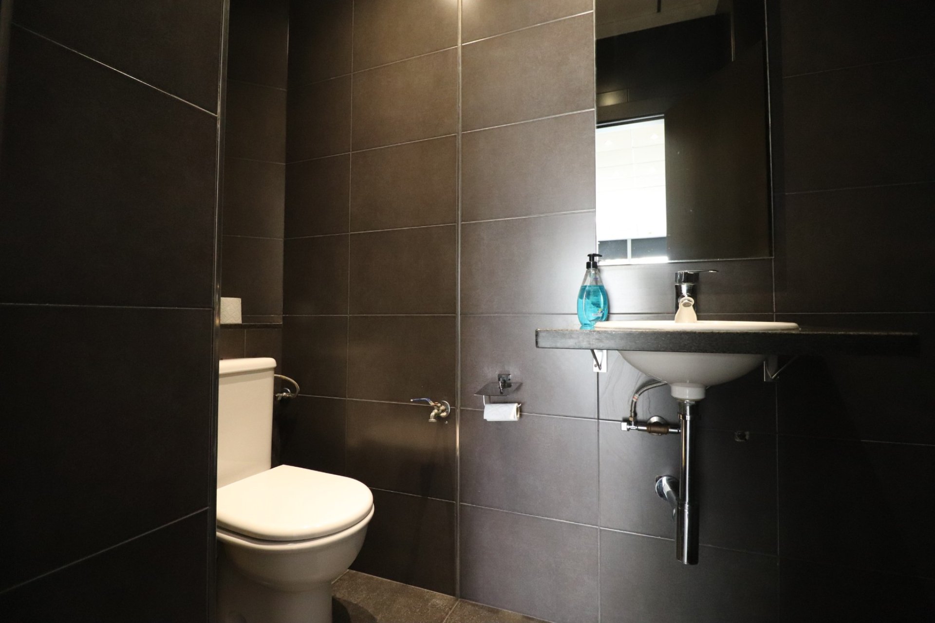 Venta - Commercial - Benejuzar - Benejuzar - Town