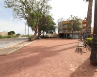 Venta - Commercial - Benejuzar - Benejuzar - Town