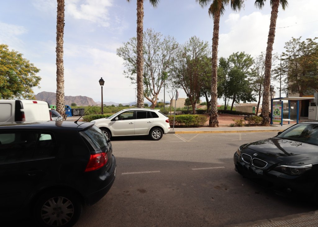 Venta - Commercial - Benejuzar - Benejuzar - Town