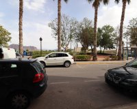 Venta - Commercial - Benejuzar - Benejuzar - Town