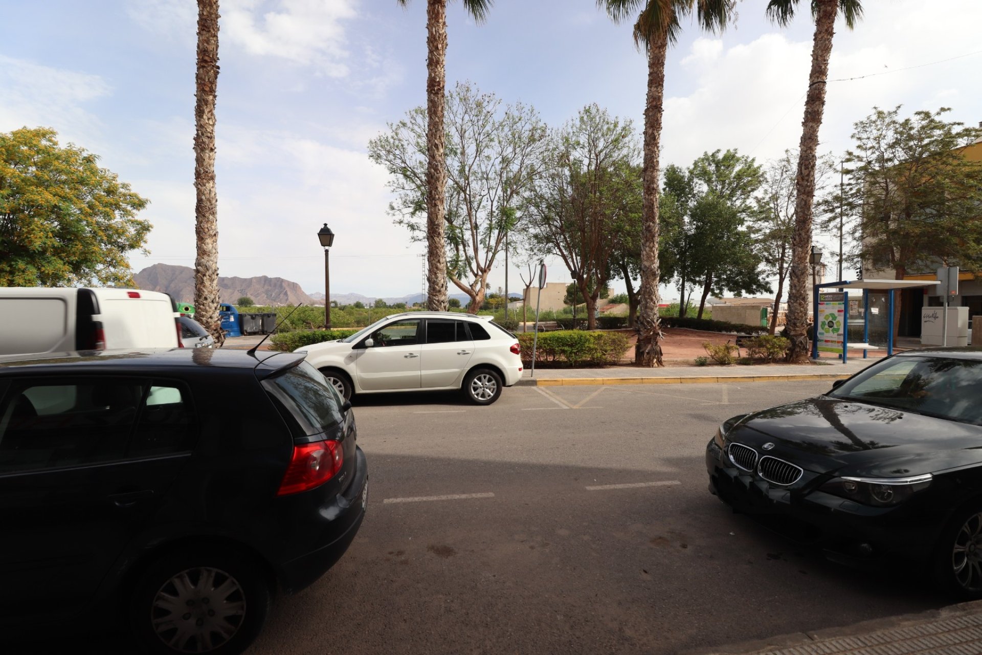 Venta - Commercial - Benejuzar - Benejuzar - Town