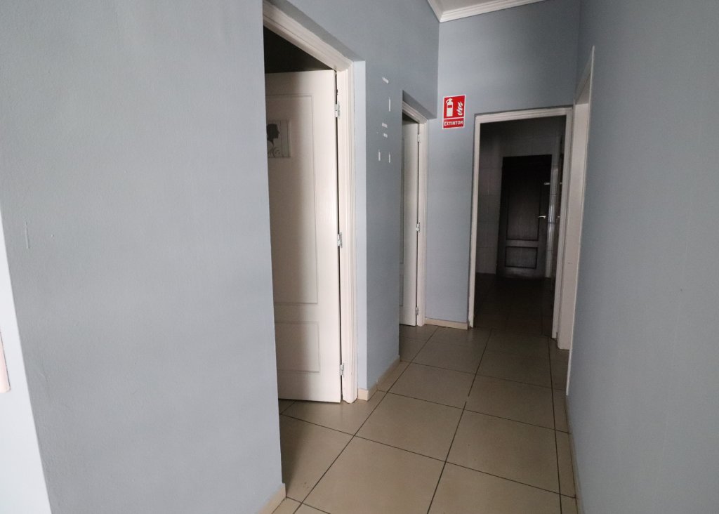 Venta - Commercial - Benijofar - Benijofar - Village