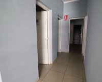 Venta - Commercial - Benijofar - Benijofar - Village