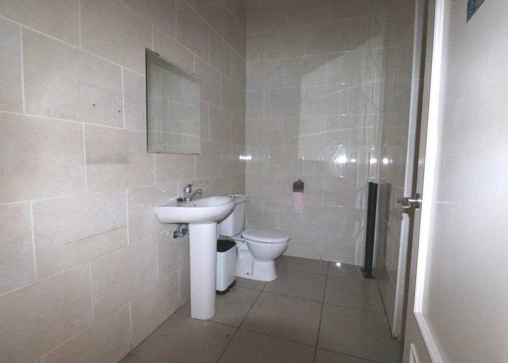 Venta - Commercial - Benijofar - Benijofar - Village