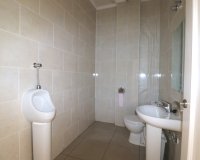 Venta - Commercial - Benijofar - Benijofar - Village