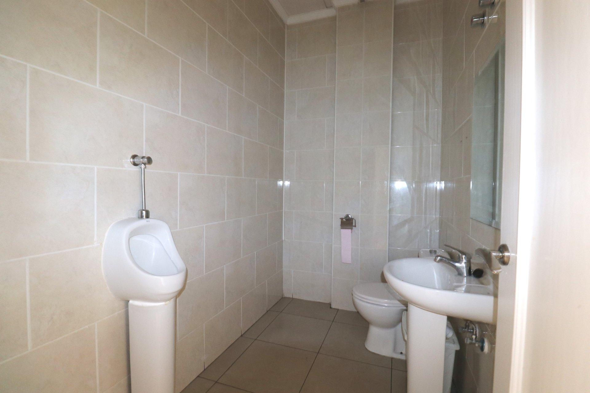 Venta - Commercial - Benijofar - Benijofar - Village