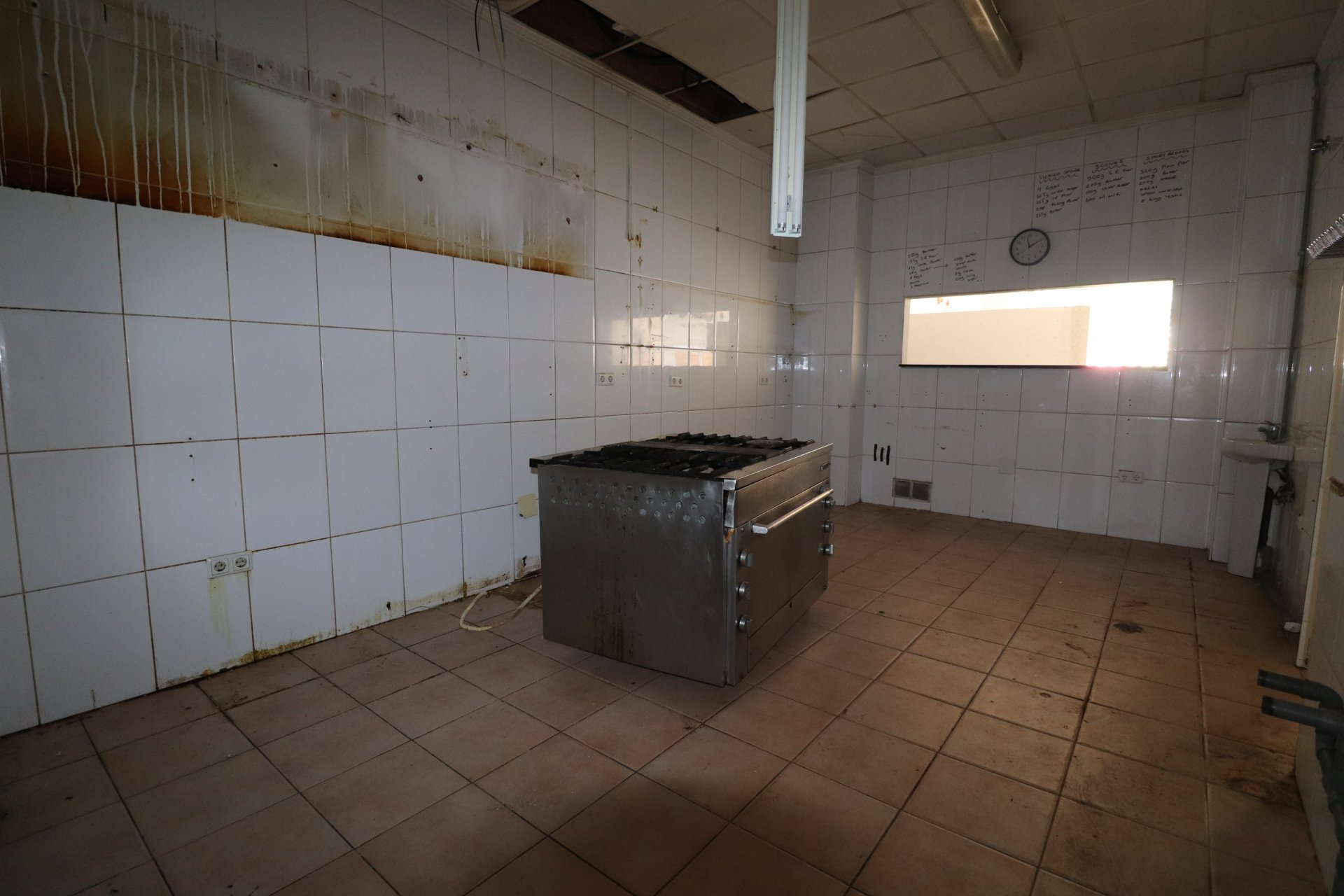 Venta - Commercial - Benijofar - Benijofar - Village