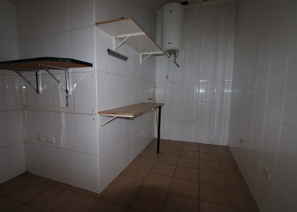 Venta - Commercial - Benijofar - Benijofar - Village