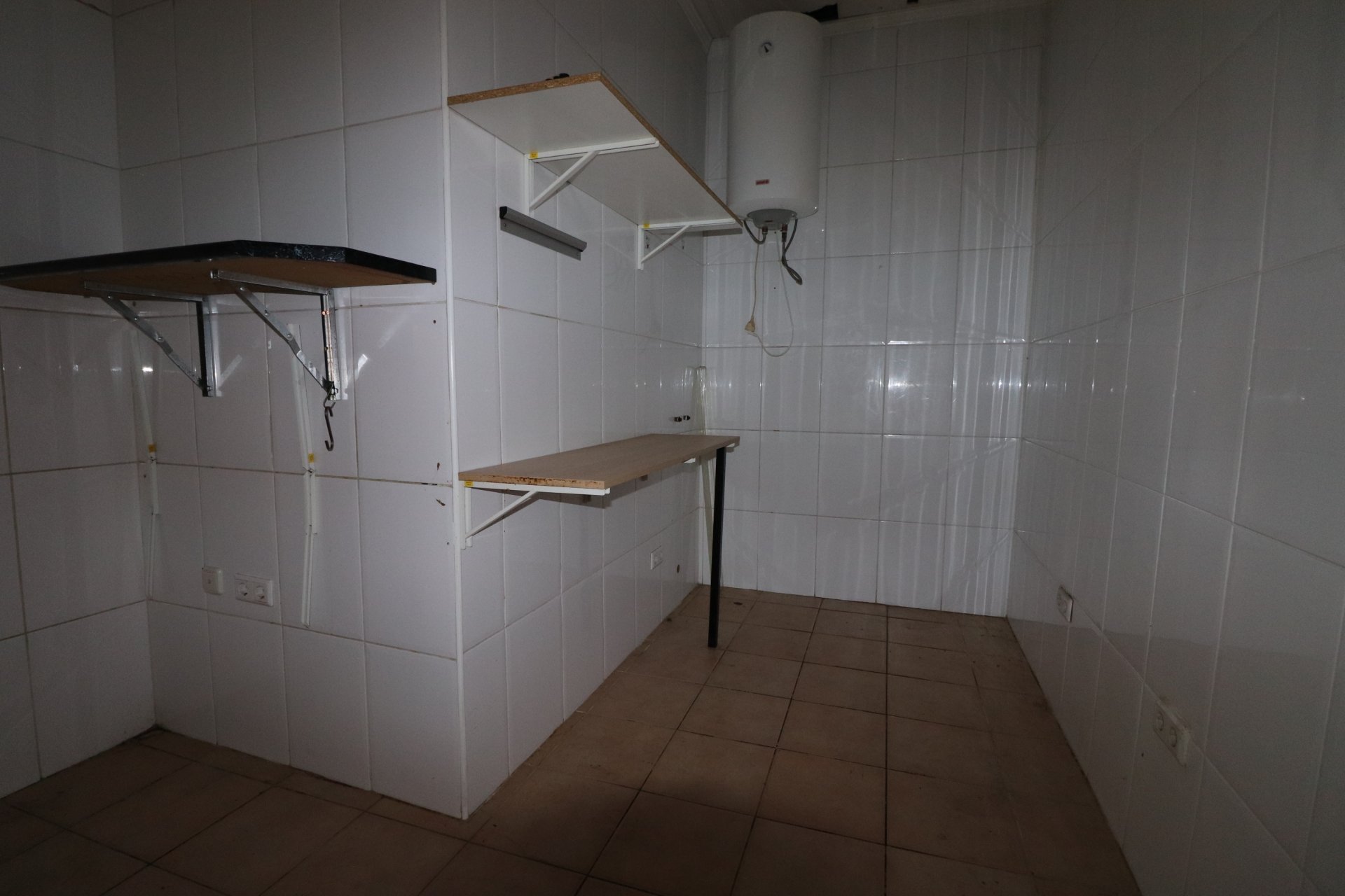 Venta - Commercial - Benijofar - Benijofar - Village